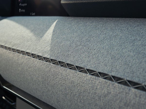 Sentry West Mazda in Shrewsbury MA