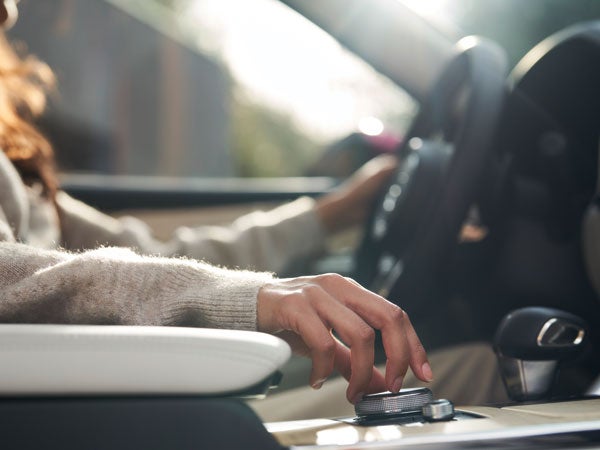 Sentry West Mazda in Shrewsbury MA