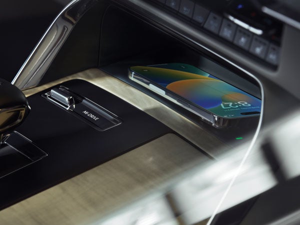 Sentry West Mazda in Shrewsbury MA