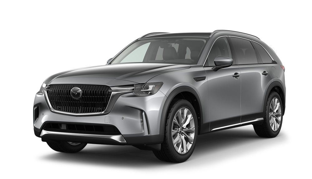 Sentry West Mazda in Shrewsbury MA