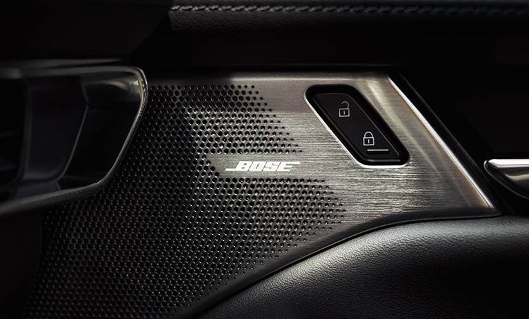 Sentry West Mazda in Shrewsbury MA