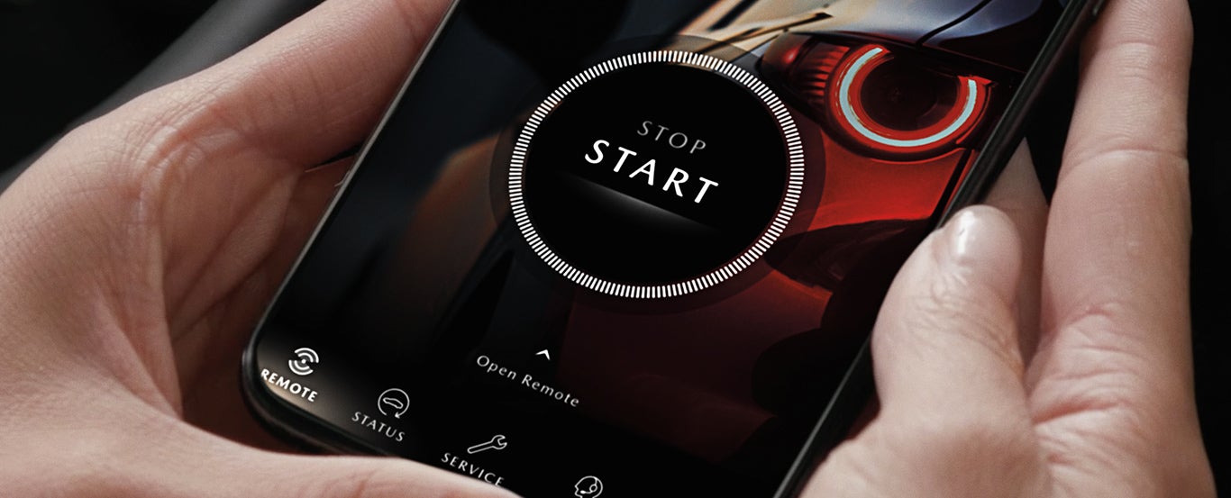 Sentry West Mazda in Shrewsbury MA