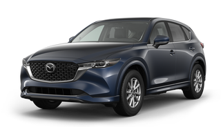 Mazda CX-5 2.5 S SELECT | Sentry West Mazda in Shrewsbury MA