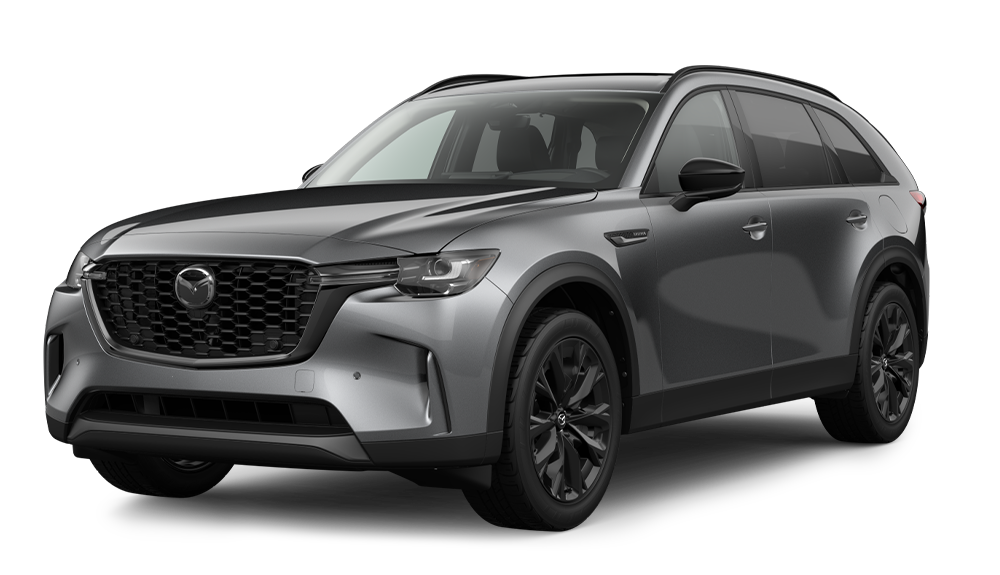 Sentry West Mazda in Shrewsbury MA