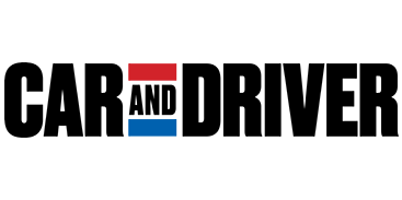 2025 Car and Driver Editors' Choice Award | Sentry West Mazda in Shrewsbury MA