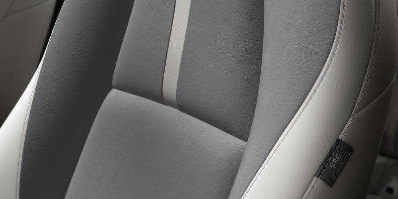 Sentry West Mazda in Shrewsbury MA