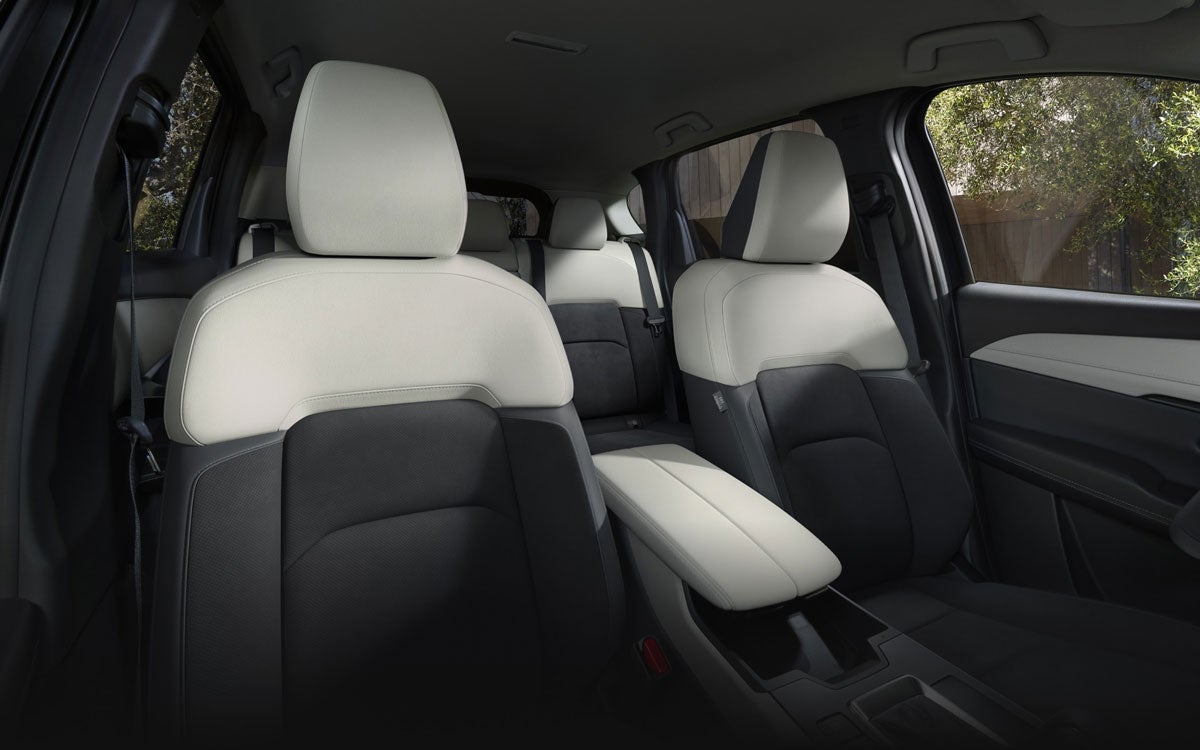 Mazda cx 5 | Sentry West Mazda in Shrewsbury MA