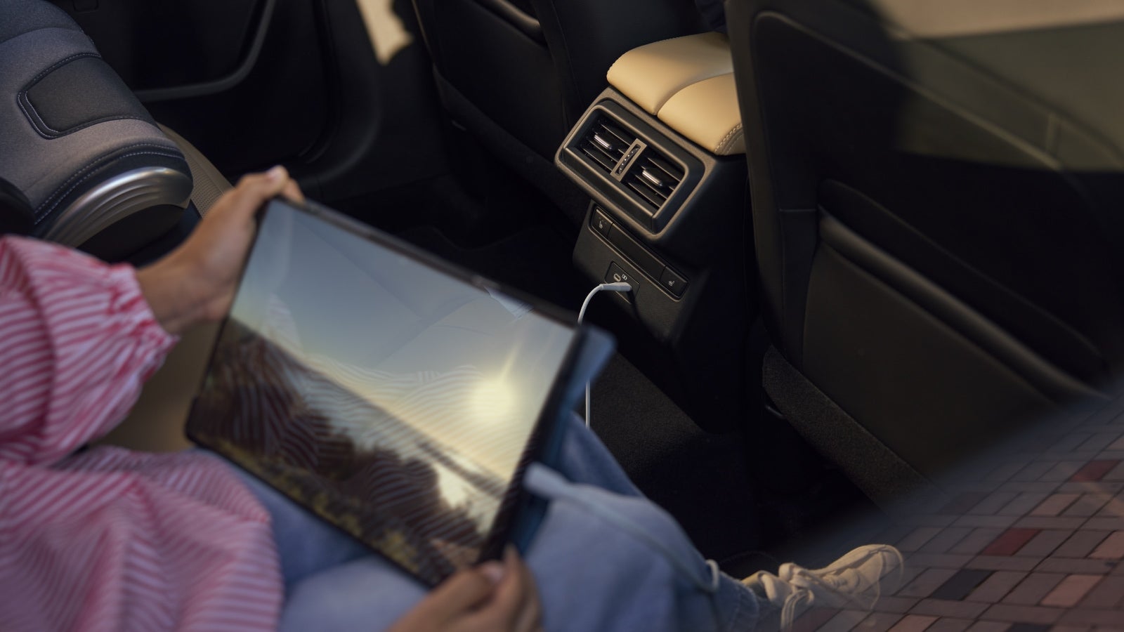 MAZDA CX-5 | Sentry West Mazda in Shrewsbury MA