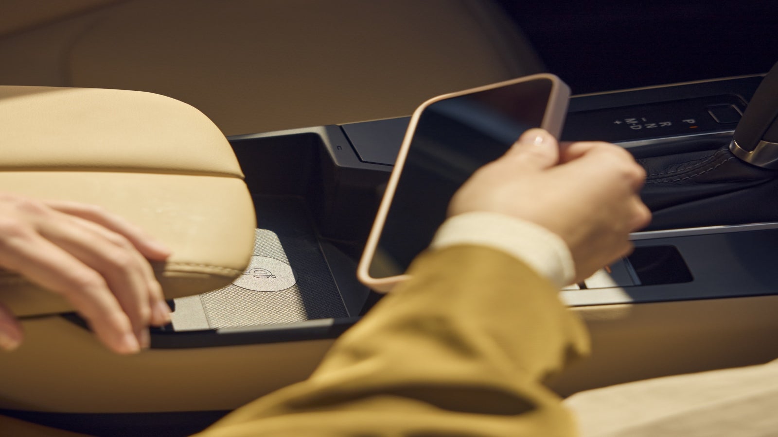 MAZDA CX-5 | Sentry West Mazda in Shrewsbury MA