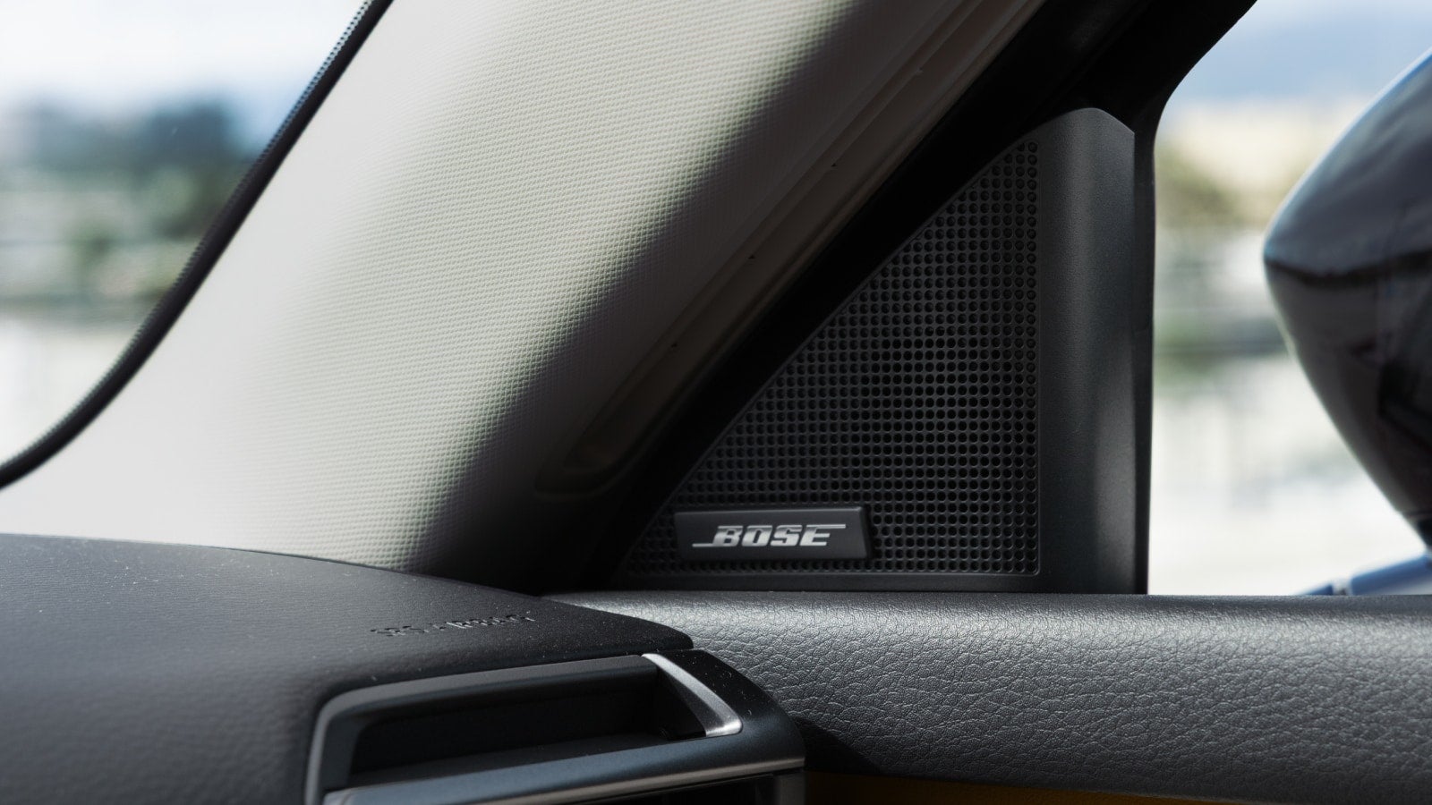 MAZDA CX-5 | Sentry West Mazda in Shrewsbury MA