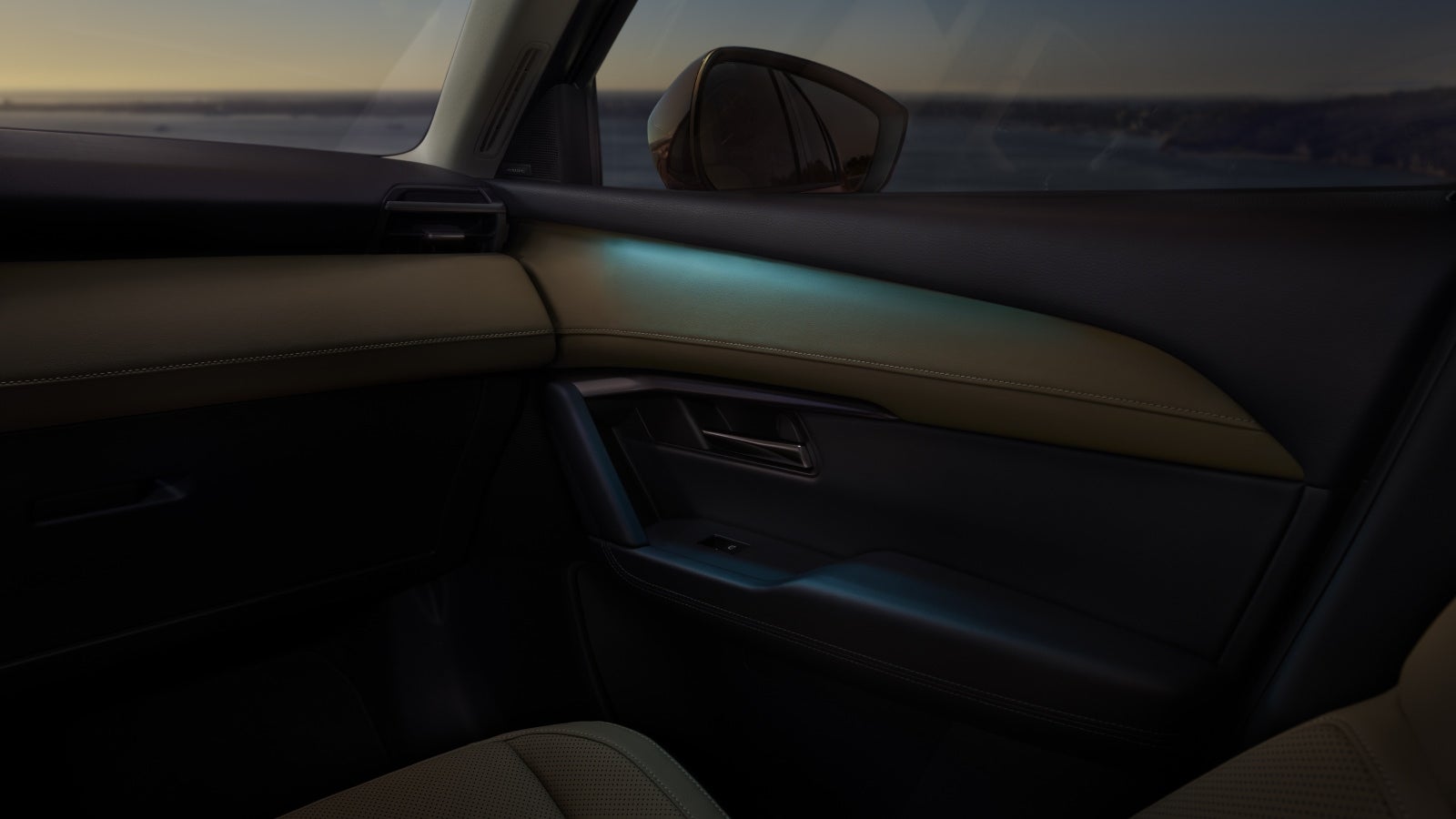 MAZDA CX-5 | Sentry West Mazda in Shrewsbury MA