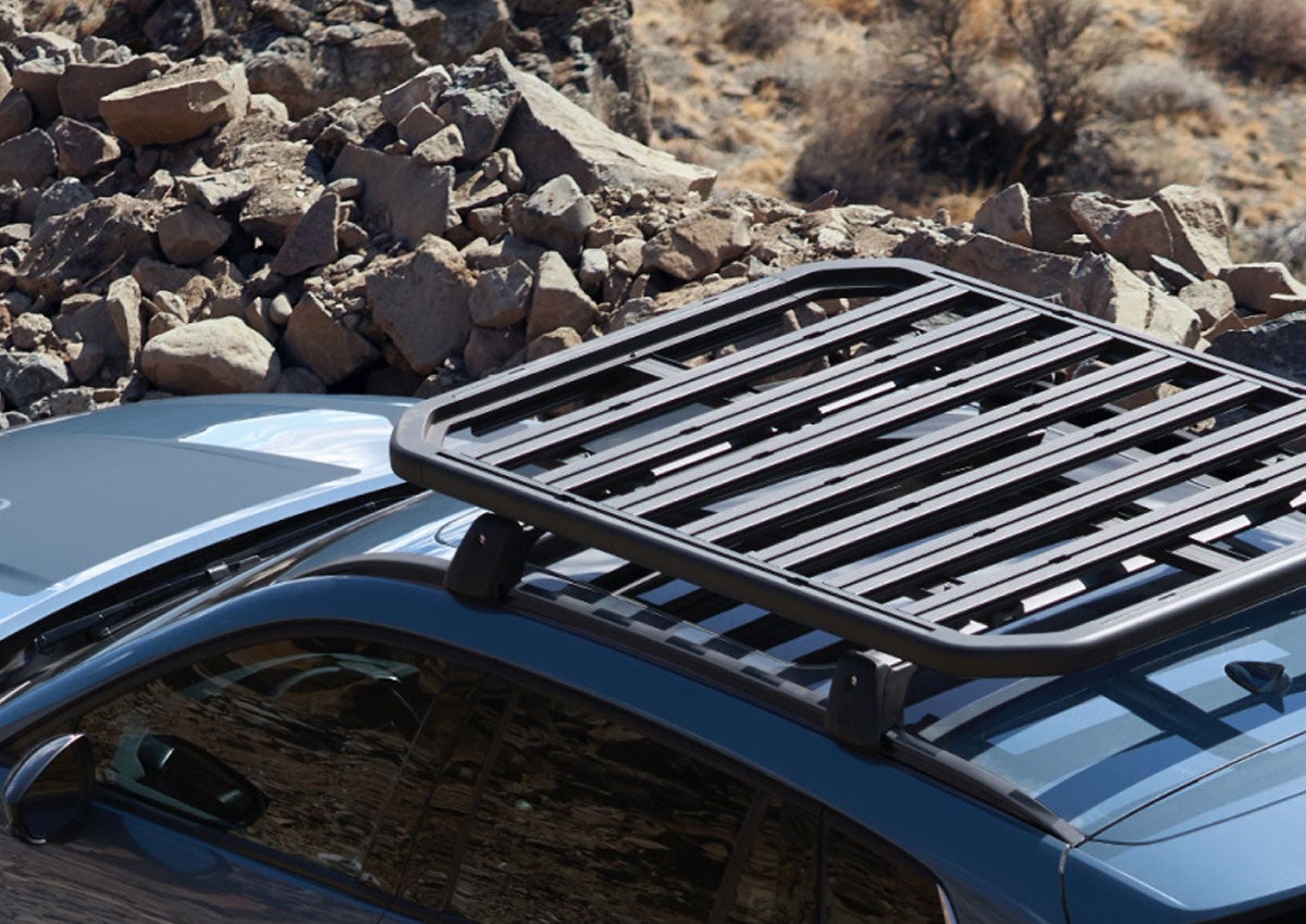 Mazda CX-50 | Sentry West Mazda in Shrewsbury MA