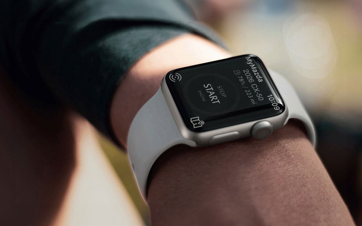 Mazda CX-50 | Sentry West Mazda in Shrewsbury MA