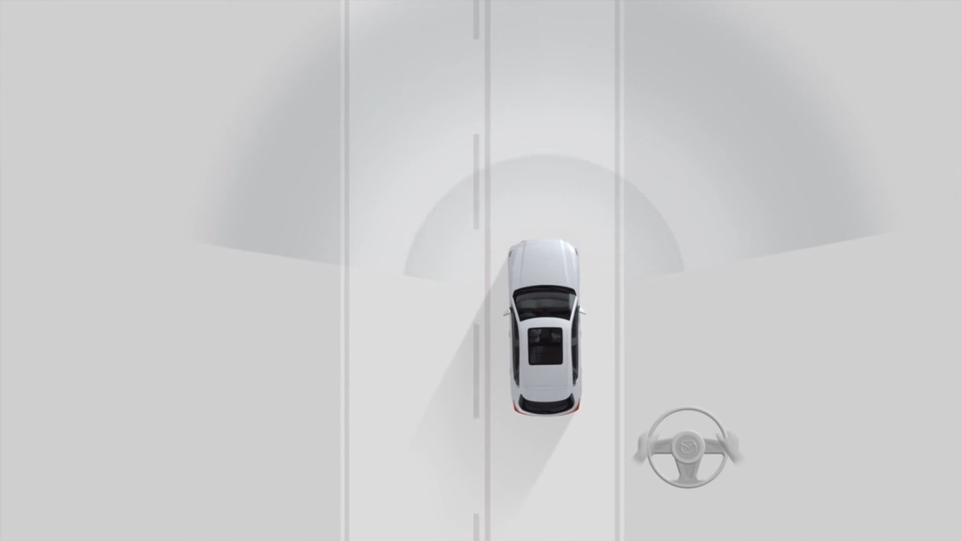 Mazda CX-70 Plug–In Hybrid | Sentry West Mazda in Shrewsbury MA