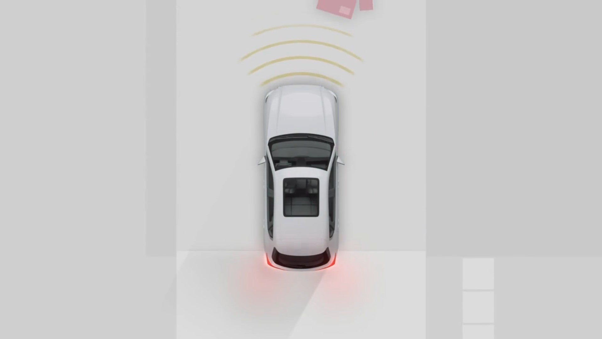 Mazda CX-70 Plug–In Hybrid | Sentry West Mazda in Shrewsbury MA