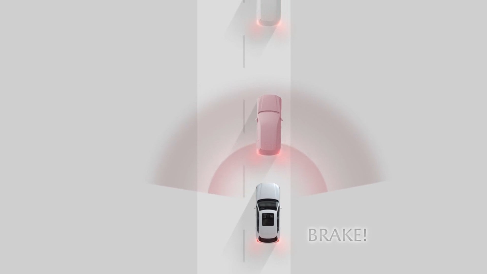 Mazda CX-70 Plug–In Hybrid | Sentry West Mazda in Shrewsbury MA