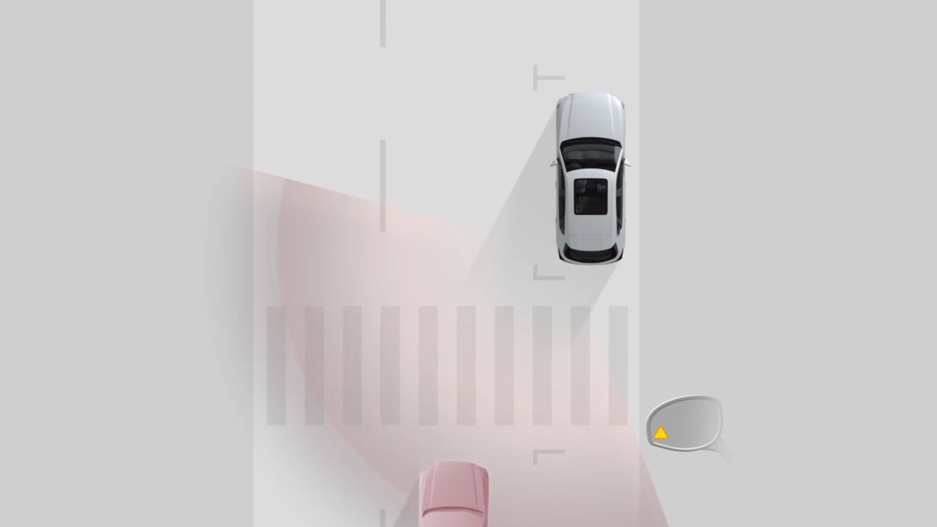 Mazda CX-70 Plug–In Hybrid | Sentry West Mazda in Shrewsbury MA