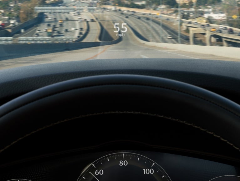 2025 IIHS Top Safety Pick | Sentry West Mazda in Shrewsbury MA