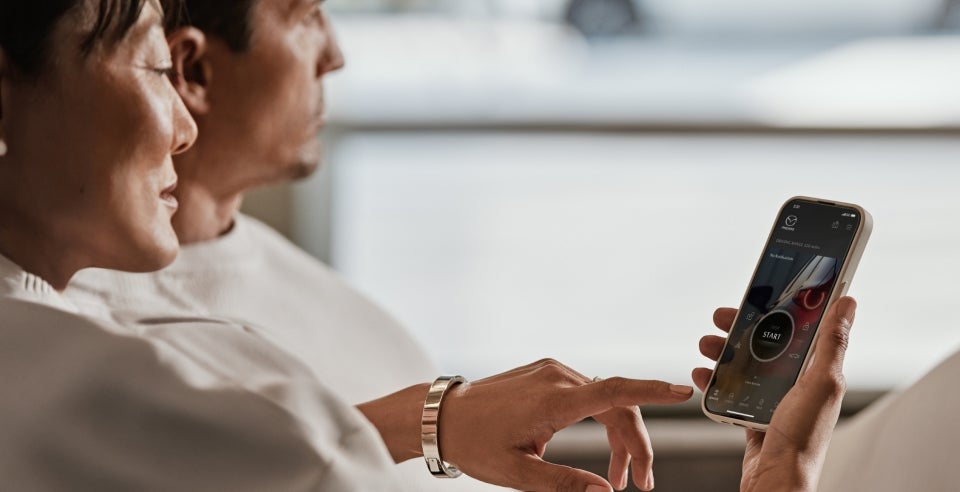 Mazda CX-70 | Sentry West Mazda in Shrewsbury MA