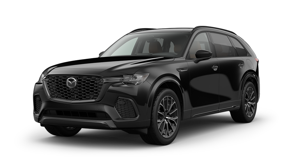 CX-70 3.3 Turbo S Premium Plus | Sentry West Mazda in Shrewsbury MA