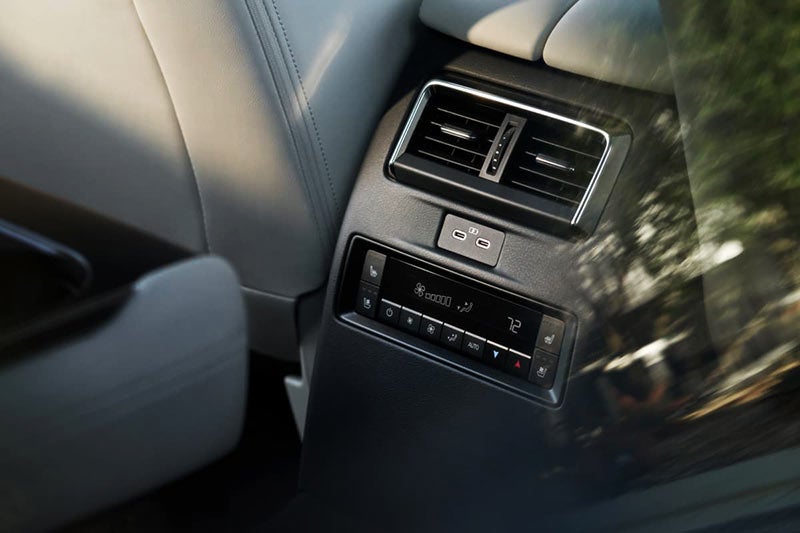 Sentry West Mazda in Shrewsbury MA