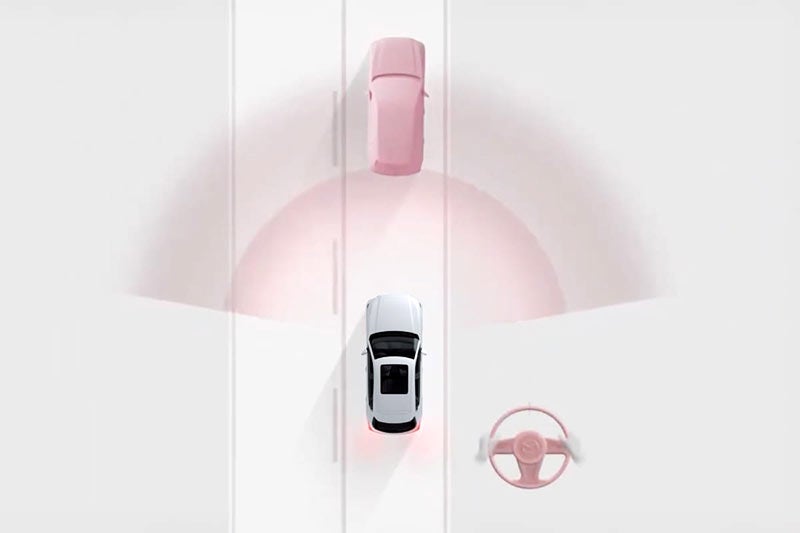 Sentry West Mazda in Shrewsbury MA