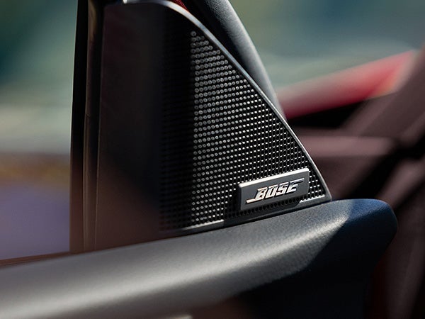 Sentry West Mazda in Shrewsbury MA