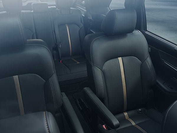 Sentry West Mazda in Shrewsbury MA