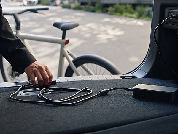 Sentry West Mazda in Shrewsbury MA