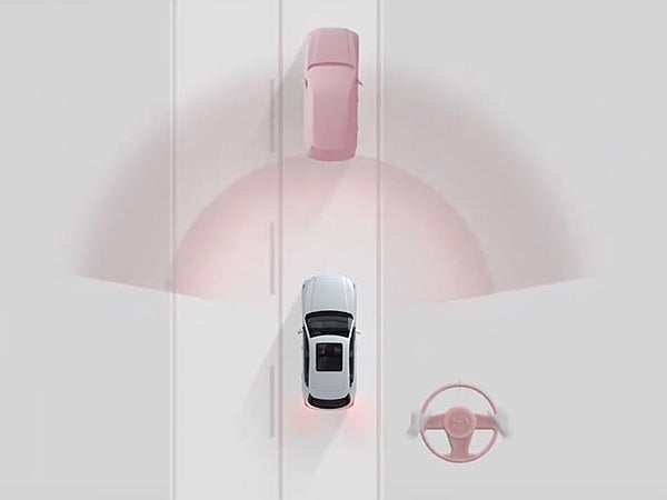 Sentry West Mazda in Shrewsbury MA