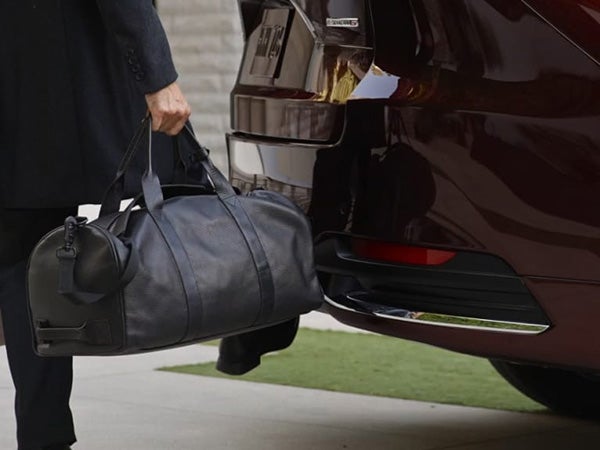 Sentry West Mazda in Shrewsbury MA