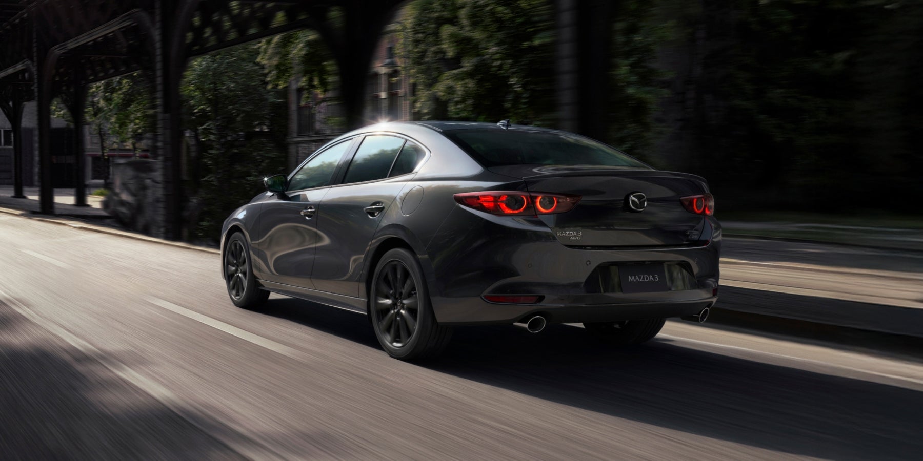 Sentry West Mazda in Shrewsbury MA