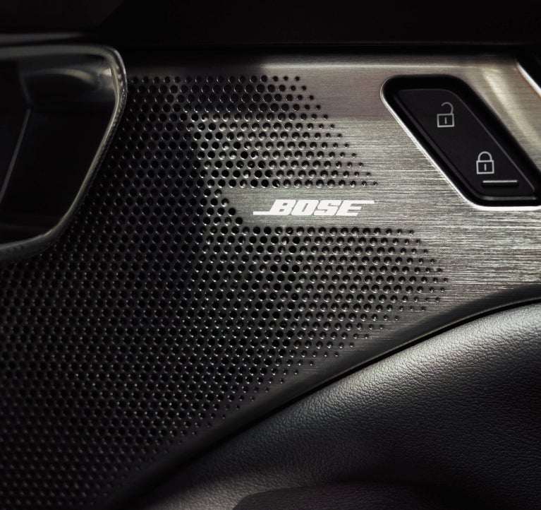 Sentry West Mazda in Shrewsbury MA