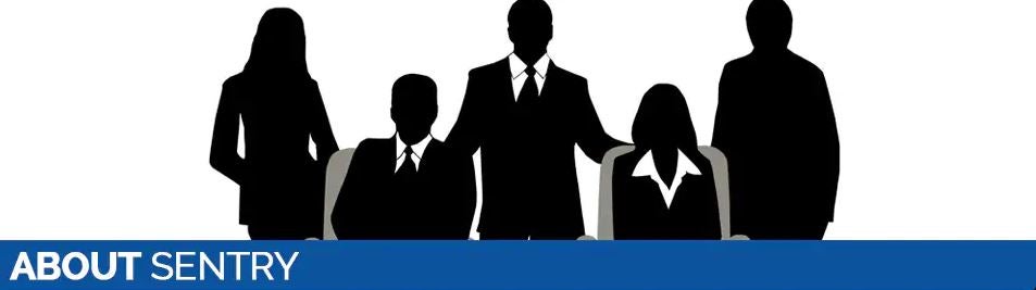 About - Sentry West Mazda in Shrewsbury MA