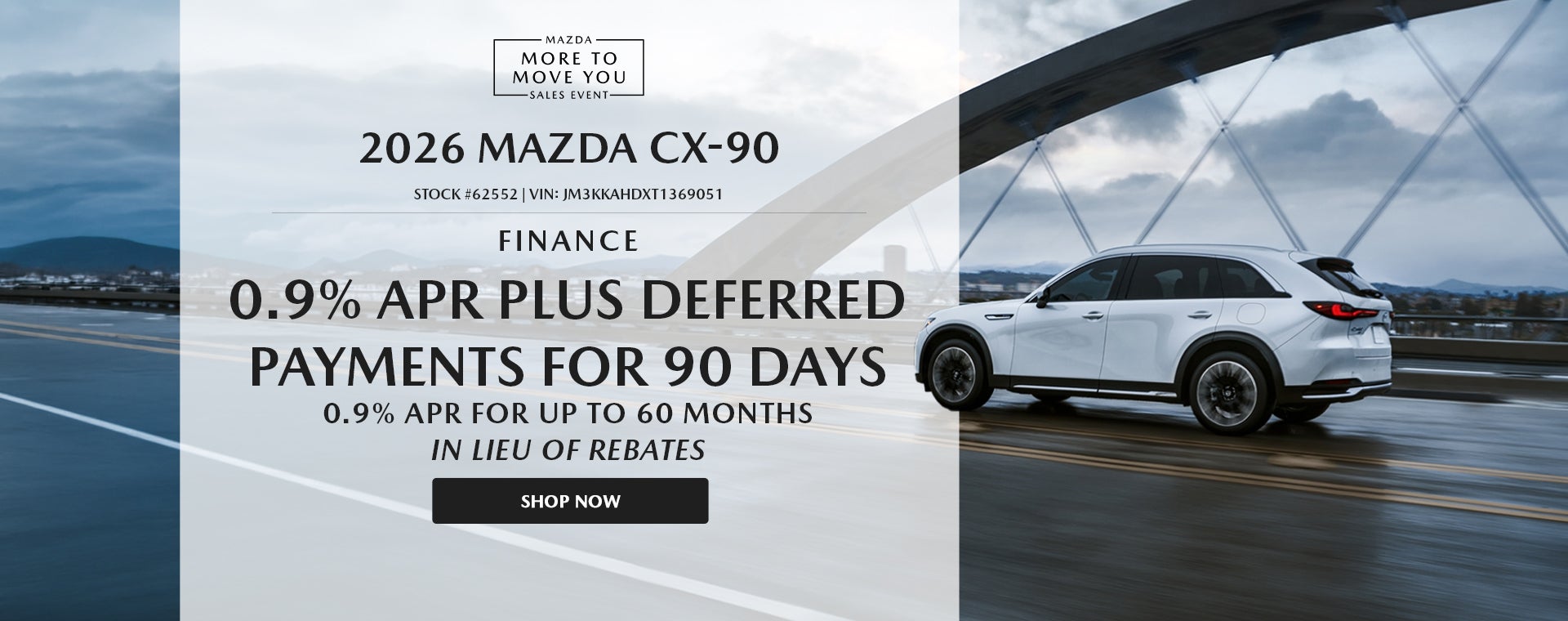 CX-90